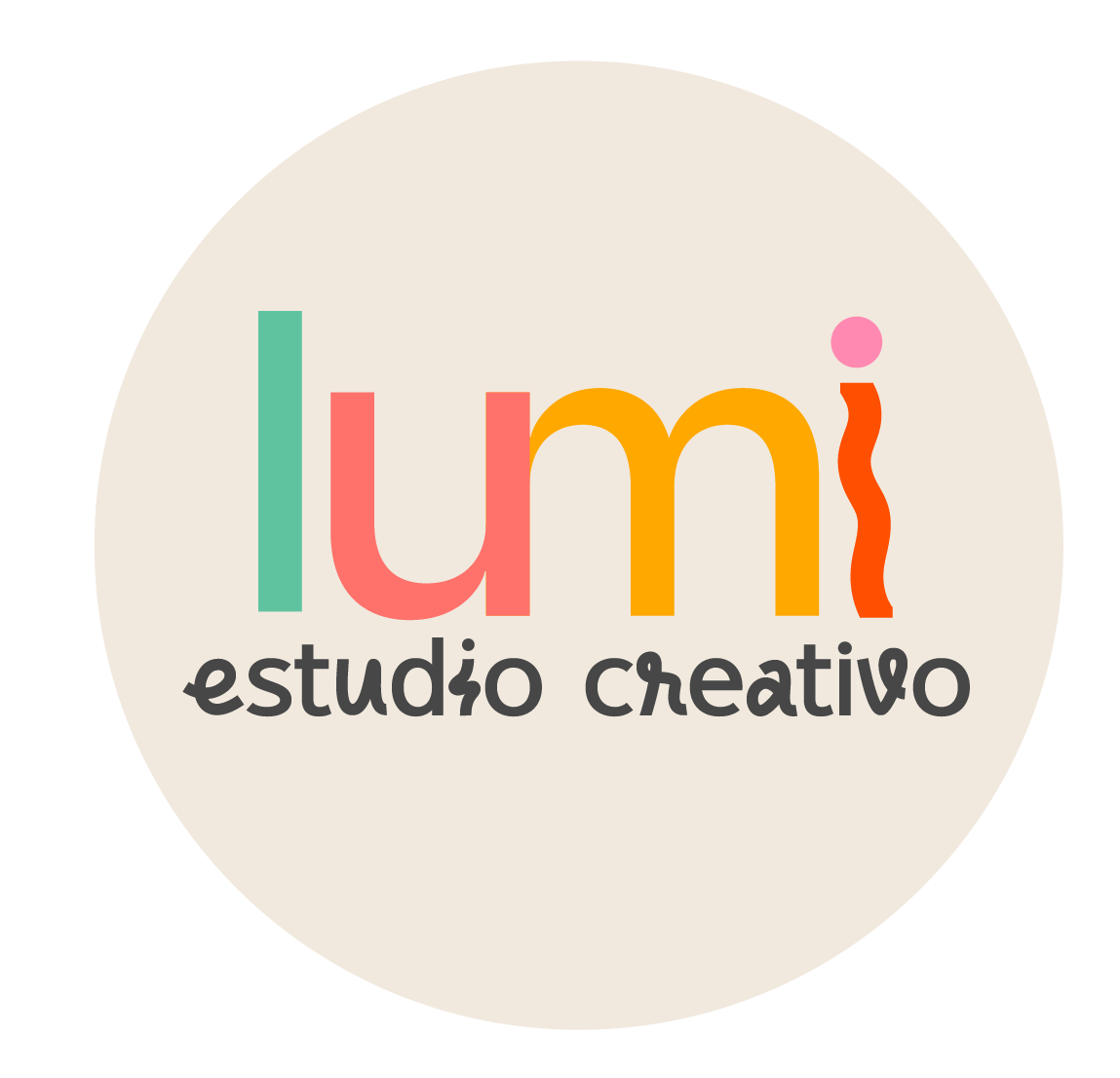 Lumi